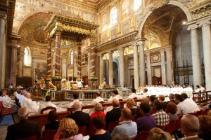 ordination San Carlo.jpg